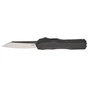 Ніж Kershaw Livewire Reverse Tanto Black (9000R) - зменшене зображення 1