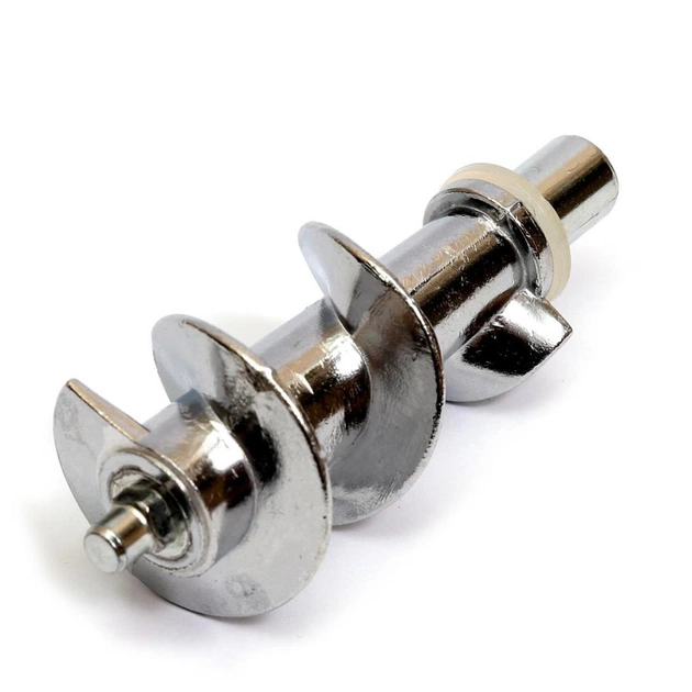 М'ясорубка Rotex RMG201-T - picture 7