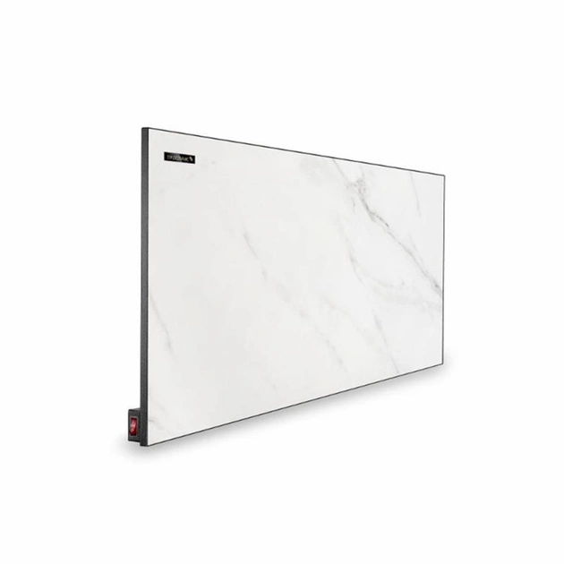 Обігрівач Teploceramic TCM 450 (49713) - зображення 1