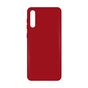 Чехол для мобильного телефона ACCLAB SoftShell Samsung Galaxy A50 Red (1283126560620) - уменьшенное изображение 1