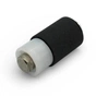 Ролик відділення паперу HP LJ M252/375/451/551/577 аналог RM2-5881,TRAY2 Welldo (RM2-5881-WDS) - зменшене зображення 2