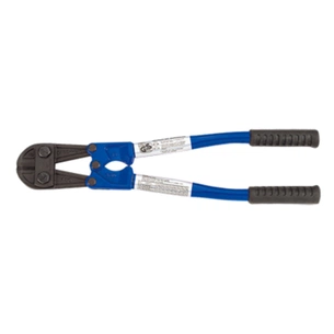 Болторіз KING TONY 18" 450 мм (6131-18) picture 1