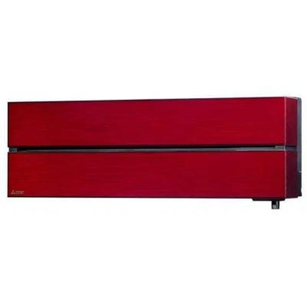 Кондиціонер Mitsubishi MSZ-LN25VGR/MUZ-LN25VG - изображение 1