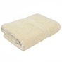 Рушник Home Line махровий кремовий 40х70 см (124790) - зменшене зображення 1