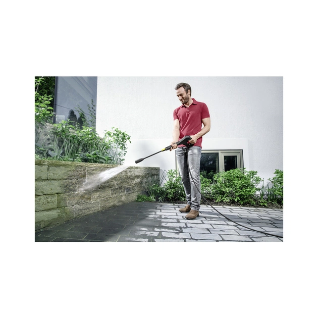 Мийка високого тиску Karcher K3 Power Control (1.676-100.0) - picture 9