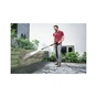 Мийка високого тиску Karcher K3 Power Control (1.676-100.0) - зменшене зображення 9