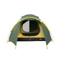Намет Tramp Lair 3 (v2) (TRT-039) - зменшене зображення 8