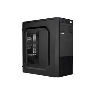 Корпус LogicPower 2109-400W (LP16137) зображення 1