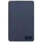 Чохол до планшета BeCover Xiaomi Redmi Pad 10.61" 2022 Deep Blue (708676) - зменшене зображення 2