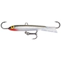 Балансир Rapala Flat Jig RFJ 04 40mm 16.0g HFANC (1097.95.82) - зменшене зображення 1