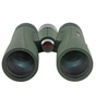 Бінокль Kowa BD II 10x42 XD (927703) - зменшене зображення 2