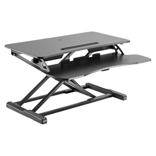 Столик для ноутбука ITech DW12-15 зображення 1