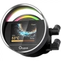 Кулер для процессора OCYPUS SIGMA-L24-BK2AAWWN00X-GL - уменьшенное изображение 2