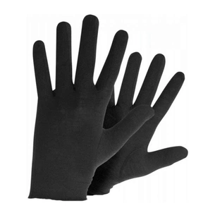 Рукавиці Lasting ROK 9090 XL (002.001.5370) зображення 1