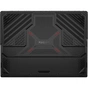 Ноутбук MSI Raider 18HXAI (A2XWJG-404UA) - зменшене зображення 10