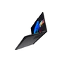 Ноутбук Lenovo ThinkPad T14s G6 (21R1003SRA) - зменшене зображення 4