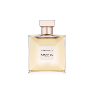 Парфумована вода Chanel Gabrielle 35 мл (3145891204407) зображення 1