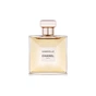 Парфюмированная вода Chanel Gabrielle 35 мл (3145891204407) - уменьшенное изображение 1