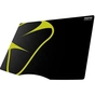 Килимок для мишки Mionix Sargas M (MNX-04-25001-G) - уменьшенное изображение 2