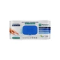 Салфетки для уборки Deep Fresh Soap Влажные 100 шт. (8681554625349) - уменьшенное изображение 1