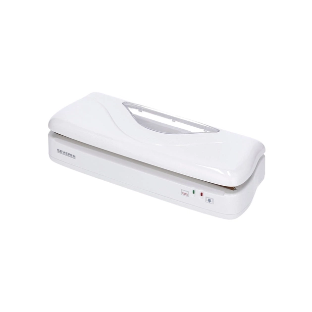 Вакууматор Severin FS 3604 - picture 1