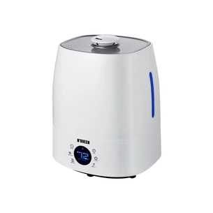 Зволожувач повітря Noveen UH1800 (RL070792) зображення 1