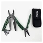 Мультитул NexTool Flagship Pro зелений (NE20278) - зменшене зображення 3