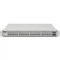 Комутатор мережевий Ruijie Networks RG-NBS3200-48GT4XS-P - зменшене зображення 2