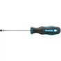 Викрутка Makita SL4.0 (4X100) (B-66020) - зменшене зображення 1