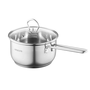 Ківш Ardesto Gemini Bari 1.6 л (AR1916SS) зображення 1