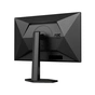 Монітор AOC Q27G4XN - зменшене зображення 6