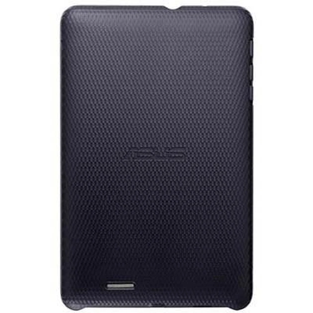 Чохол до планшета ASUS 7 ME172 SPECTRUM COVER BLACK (90-XB3TOKSL001E0-) - изображение 1