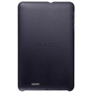 Чохол до планшета ASUS 7 ME172 SPECTRUM COVER BLACK (90-XB3TOKSL001E0-) зображення 1