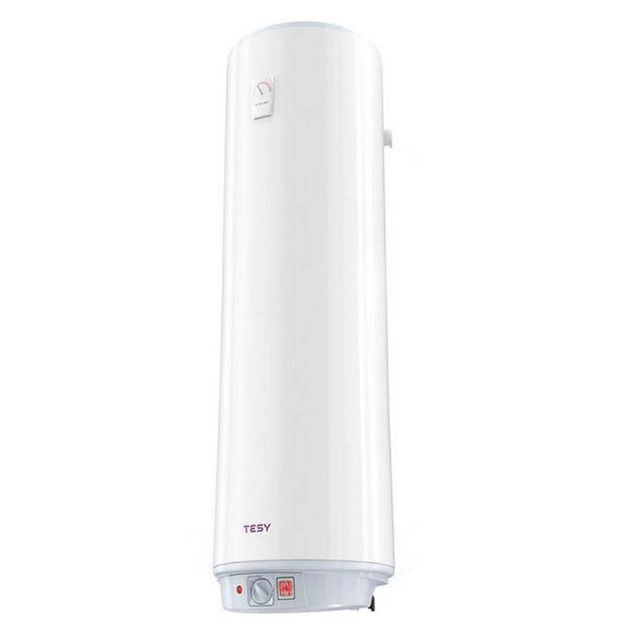 Бойлер Tesy ANTICALC SLIM 50 V - зображення 1