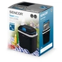 Автохолодильник Sencor SCM2224BL-EUE4 - preview 3