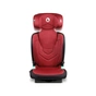 Автокрісло Lionelo Neal (15-36 кг) red burgundy (LO.A.NE03) - зменшене зображення 3