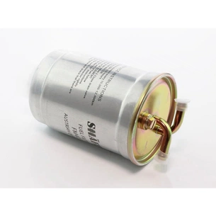 Фільтр паливний SHAFER FM41 зображення 1