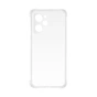 Чехол для мобильного телефона ACCLAB ShockProof Poco X5 Pro Transparent (1283126588150) - уменьшенное изображение 1