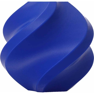 Пластик для 3D-принтера Bambu Lab PETG Basic 1.75 1kg Blue, Reflex 30603 (G00-B00-1.75-1000-SPL) зображення 1