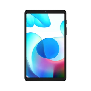 Планшет realme Pad mini 8.7" 4/64 LTE (Grey) зображення 1