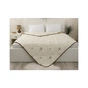 Одеяло Руно Kovdra 172kh205 mikrofayber pid okantovku vovna (zyma) 316.52 (316.52ShK+PM_Sheep) - уменьшенное изображение 4
