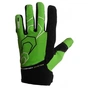Велорукавиці PowerPlay 6556 Green XL (6556A_XL_Green) - зменшене зображення 2
