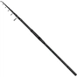 Вудилище Brain Apex Tele Carp Black 3.90m 3.5lbs (1858.54.97) - зменшене зображення 1