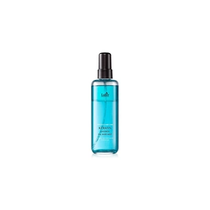 Спрей для волосся La'dor Keratin Layered Oil Mist 130 мл (8808033024183) зображення 1