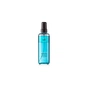 Спрей для волосся La'dor Keratin Layered Oil Mist 130 мл (8808033024183) - зменшене зображення 1