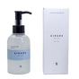 Засіб для зняття макіяжу SPA Treatment Airare Cleansing Water 150 мл (4544877508796) - зменшене зображення 5