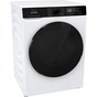 Пральна машина Gorenje WD2PA1X64ADAAW - зменшене зображення 4