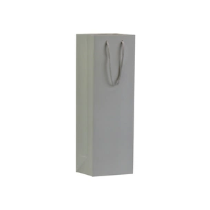 Подарунковий пакет Maxi 12 х 9 х 36 см (MX62674) зображення 1