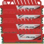 Модуль пам'яті для комп'ютера DDR3 16GB (2x8GB) 1866 MHz Geil (GEV316GB1866C10DC) - зменшене зображення 1