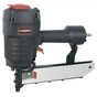 Степлер будівельний Airkraft AEROPRO пневмо під скобу 10.8; 1.4 * 1.6; 25-51 (N851A) - зменшене зображення 1